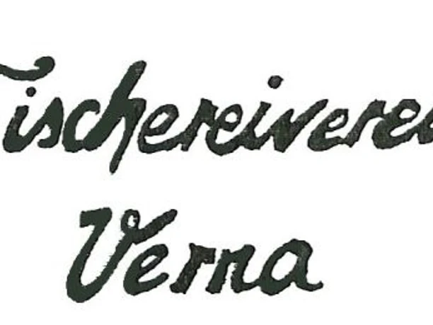 Fischereiverein Verna