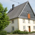 Haupthaus