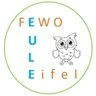 LOGO Fewo Eule