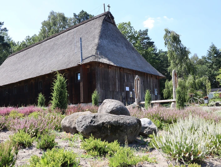 Schafstallkirche St. Martin©EWLH (4)klein.jpg