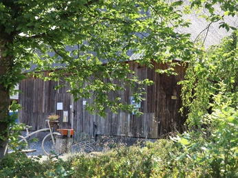 Schafstallkirche St. Martin©EWLH (19)klein.jpg