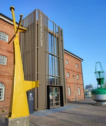 Außenansicht Maritime Erlebniswelt.jpg