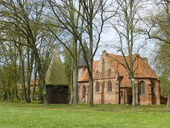 St. Urbani Kirche, ©Munster Touristik (29).JPG