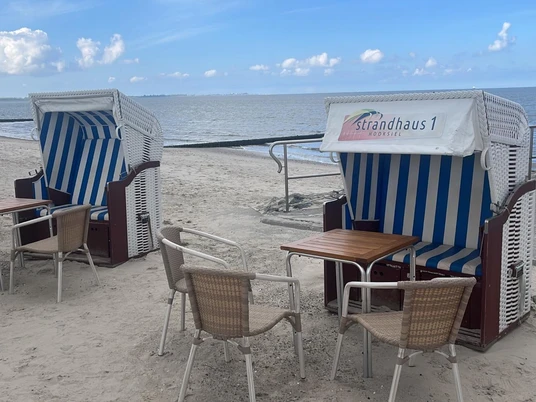 POI-Strandhaus 1.JPG