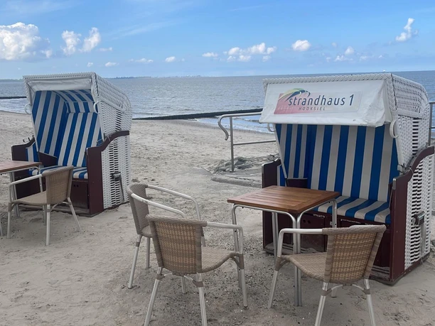 POI-Strandhaus 1.JPG