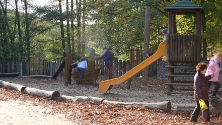 spielplatz-christianental-wtg-web.jpg Spielplatz-Christianental