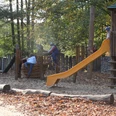 spielplatz-christianental-wtg-web.jpg Spielplatz-Christianental