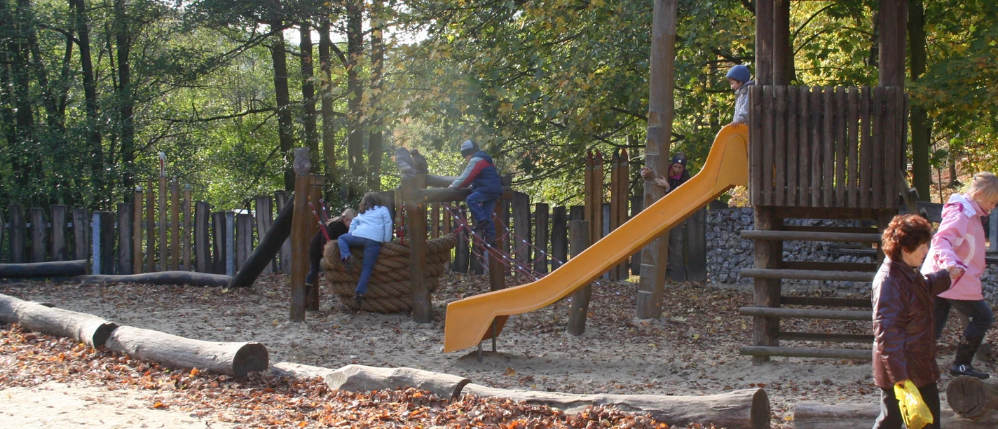 spielplatz-christianental-wtg-web.jpg Spielplatz-Christianental