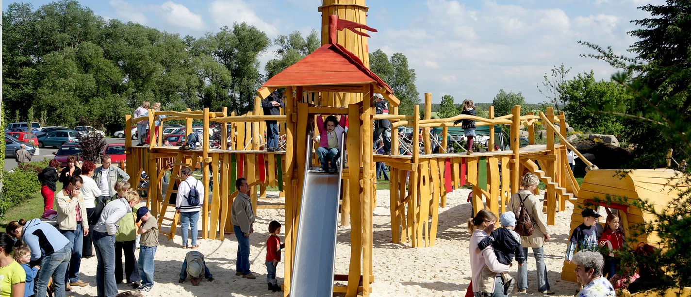 spielplatz-derenburg Spielplatz in Derenburg