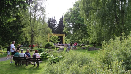 schierke-kurpark-pavillion-wtg-web.jpg Schierke Kurpark