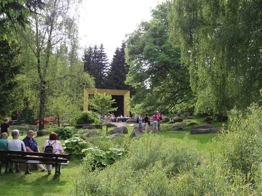 schierke-kurpark-pavillion-wtg-web.jpg Schierke Kurpark