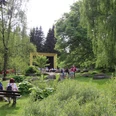 schierke-kurpark-pavillion-wtg-web.jpg Schierke Kurpark