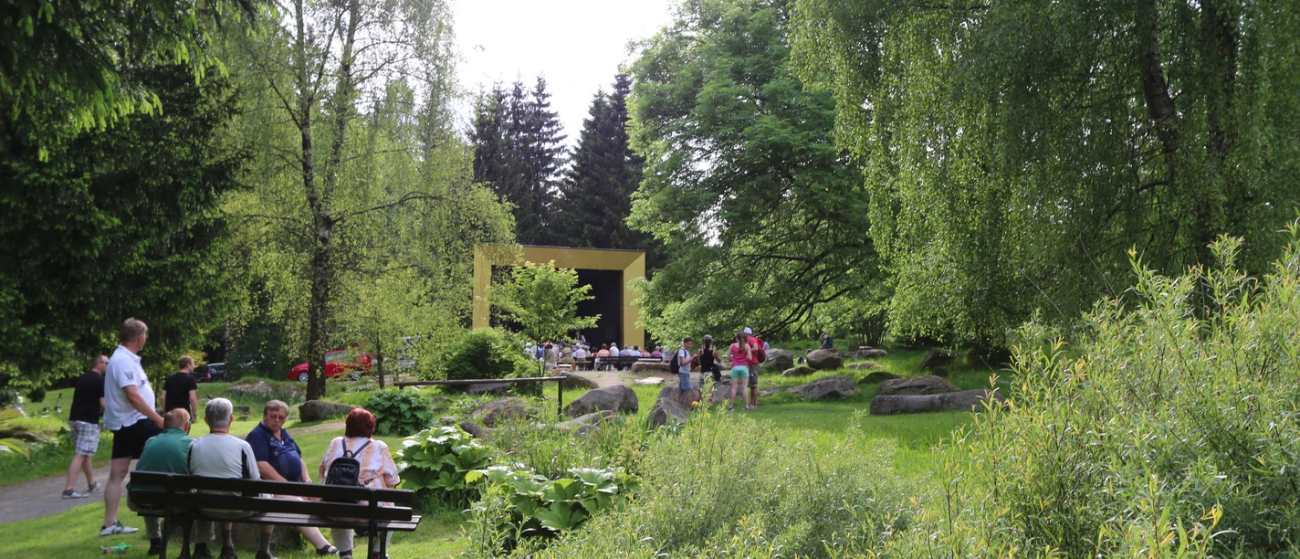 schierke-kurpark-pavillion-wtg-web.jpg Schierke Kurpark