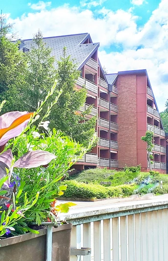 HausSchwarzwaldgrund_Schwarzwaldwoelkchen_Aussenan