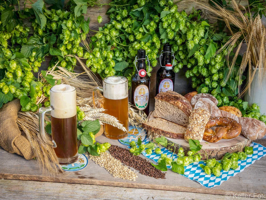 11-5-Back-und-Brau-Uffing_keller-foto.com.jpg