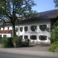 Gasthof Kriechbaumer