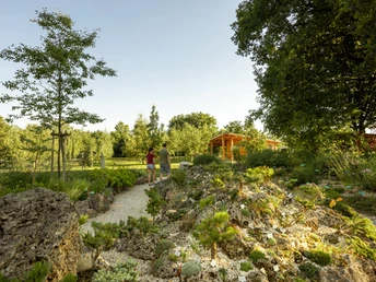 2022_Weißenhorn_Kreismustergarten_CC-BY-SA©Heiko-Grandel (8)-min.jpg