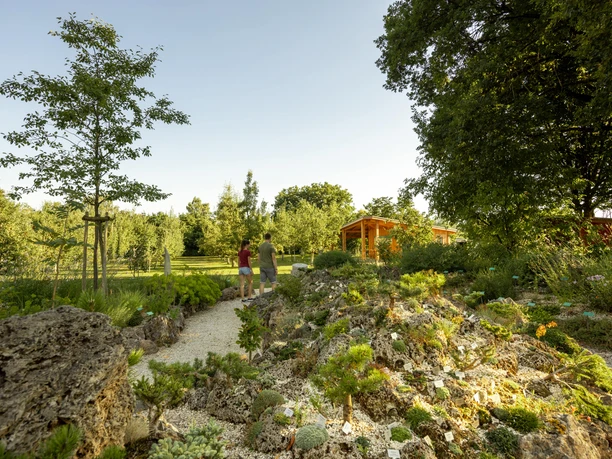 2022_Weißenhorn_Kreismustergarten_CC-BY-SA©Heiko-Grandel (8)-min.jpg