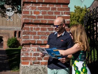 Stadtführung über die Insel, Jens Butz.jpg