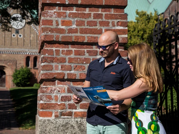 Stadtführung über die Insel, Jens Butz.jpg