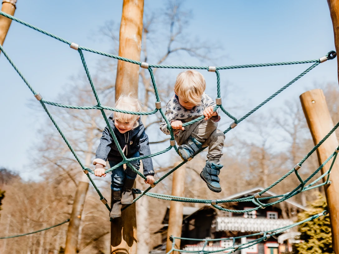 christianental-wernigerode christianental-wernigerode