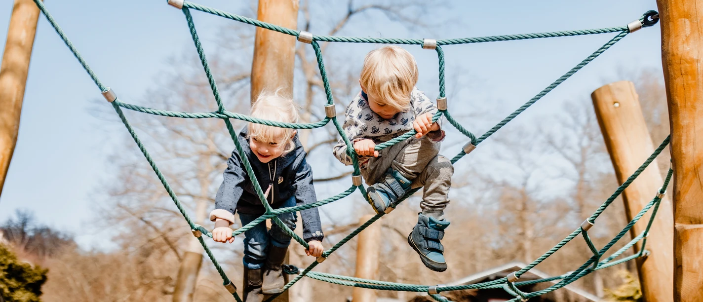 christianental-wernigerode christianental-wernigerode