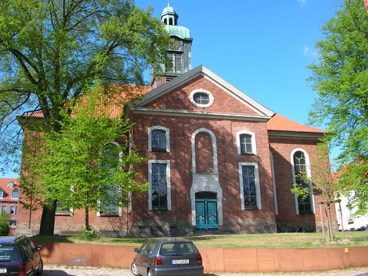 St. Petri Katrin Jester.JPG