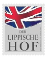 RZ_Logo_LippHof_2020_auf_weiss RZ_Logo_LippHof_2020_auf_weiss