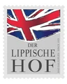 RZ_Logo_LippHof_2020_auf_weiss RZ_Logo_LippHof_2020_auf_weiss