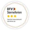 3_Sterne_Singular_Siegel ferienunterkunft 3_Sterne_Singular_Siegel ferienunterkunft