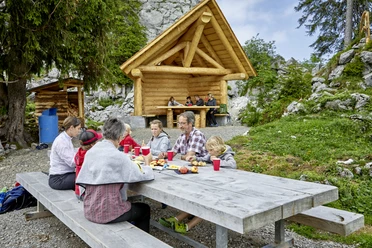LU_Tourismus_Klewen_BB_10.7.2019_03.jpg