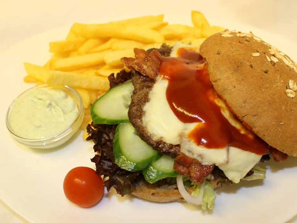 cafe-victoria-2