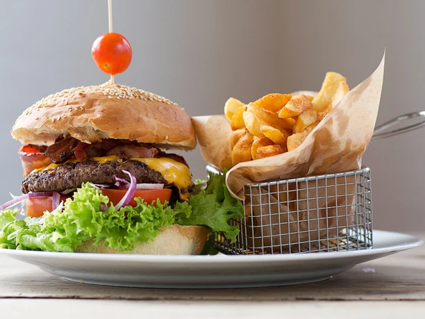 fru-dax-burger fru-dax-burger