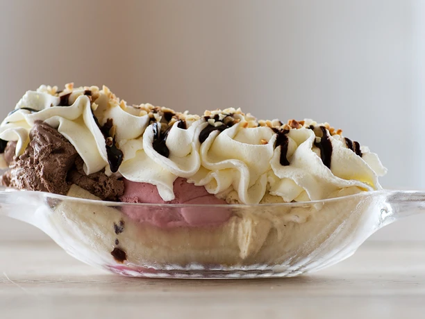 fru-dax-bananasplit fru-dax-bananasplit