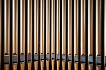 Orgel-Juist.jpg Orgel-Juist