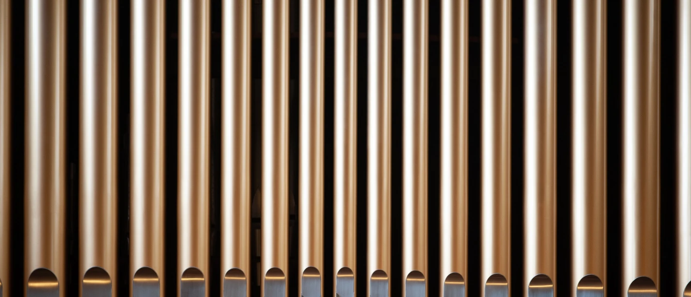 Orgel-Juist.jpg Orgel-Juist