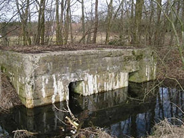 sikringsstilling-nord-1 sikringsstilling-nord-1
