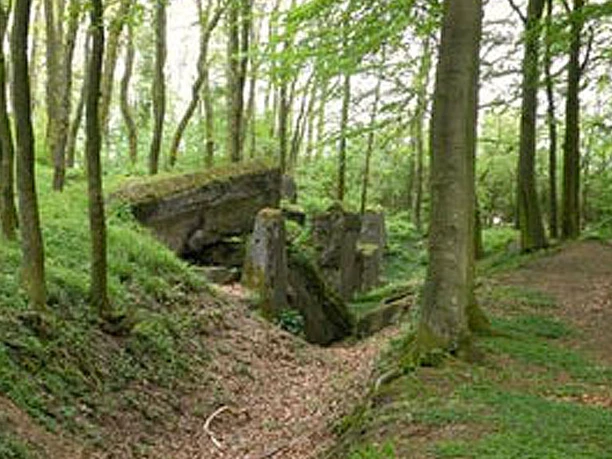 sikringsstilling-nord-3 sikringsstilling-nord-3