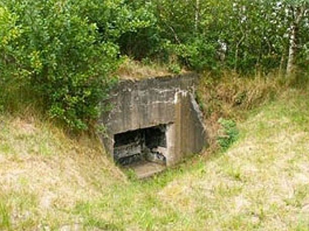 sikringsstilling-nord-2 sikringsstilling-nord-2
