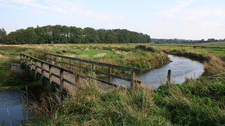 brede-aa