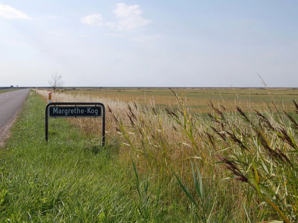 margrethe-kog-skilt