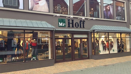 butik-mr-hoff