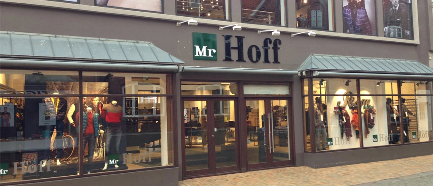 butik-mr-hoff