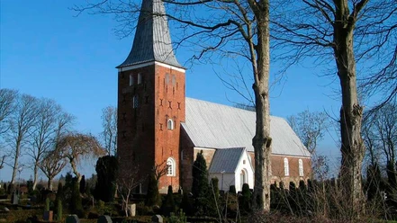 brede-kirke