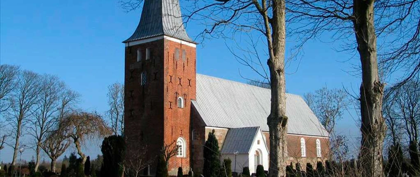 brede-kirke
