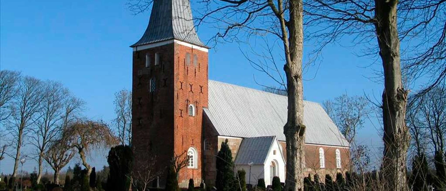 brede-kirke