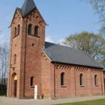 bovlund-frimenigheds-kirke