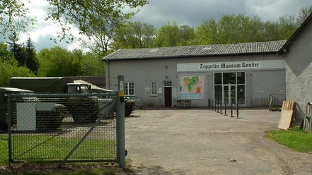 zeppelin-museum-tonder