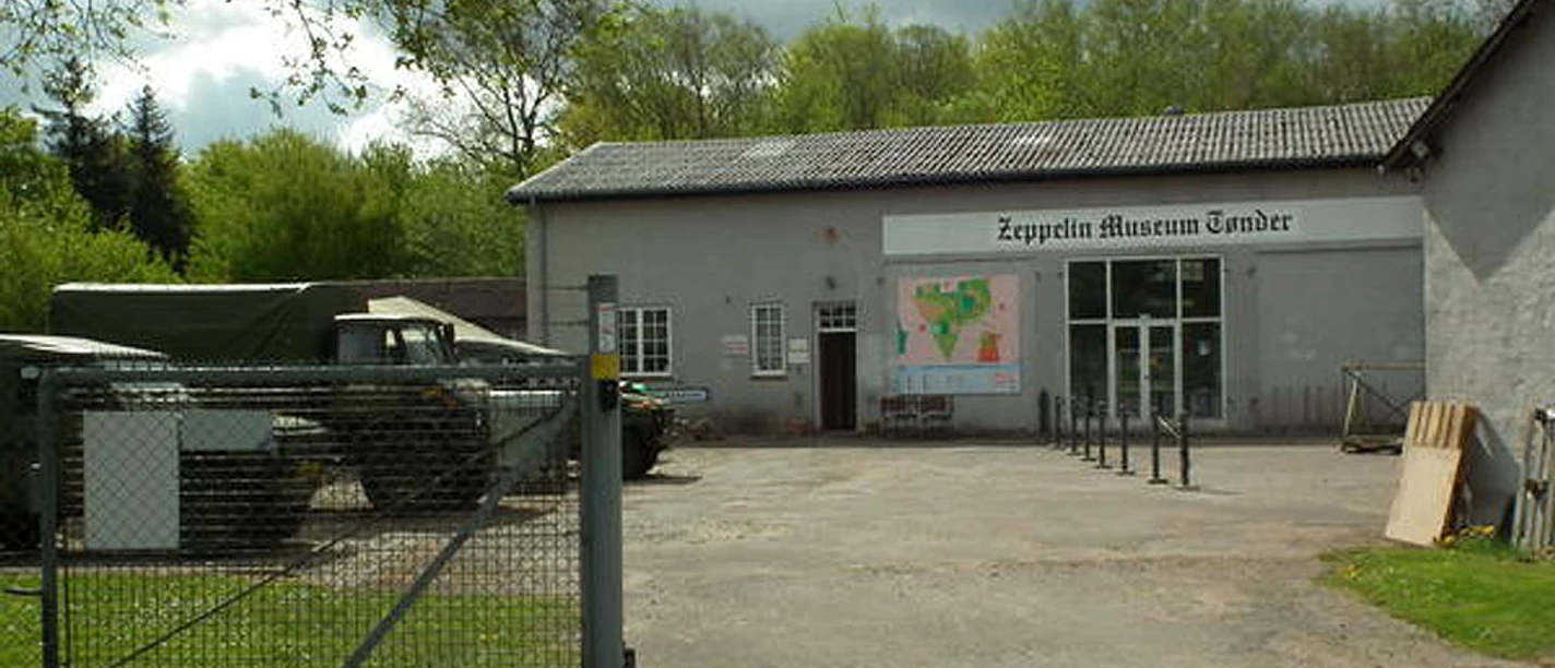 zeppelin-museum-tonder