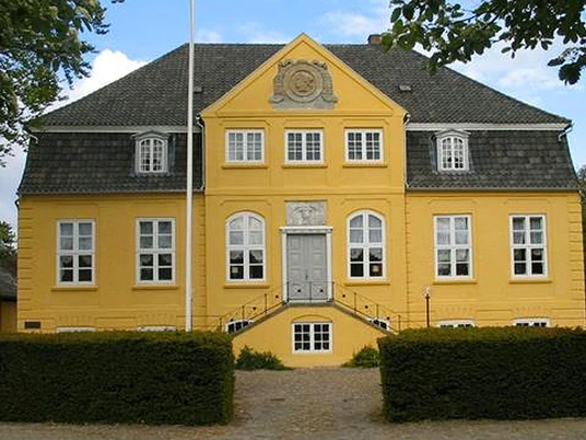 amtmandspalae-tonder